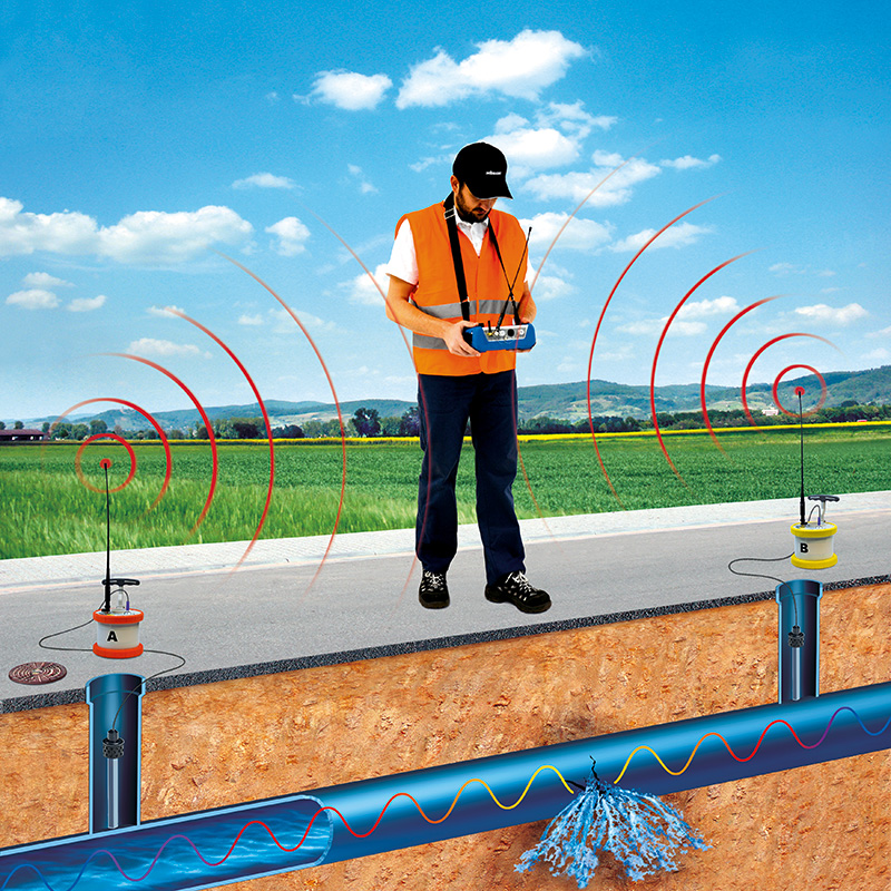 1703923093459923.jpg correlux-c3-illu.jpg